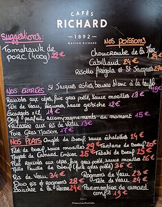 20250312_PXL115327710_Pixel7a-JEB